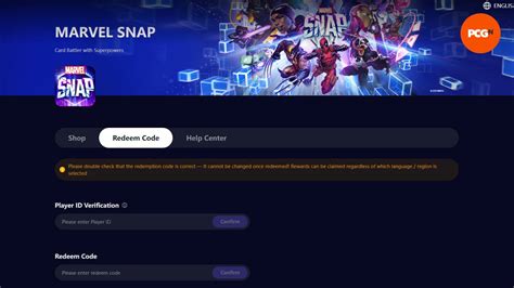 marvel snap redeem codes|Marvel Snap Codes (December 2024)